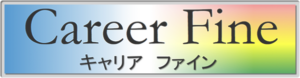 logo_o